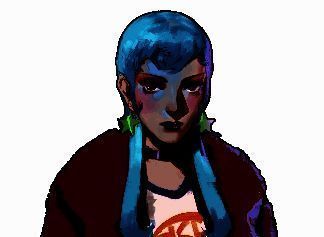 游戏Logo与版权信息展示，包含发行商标识