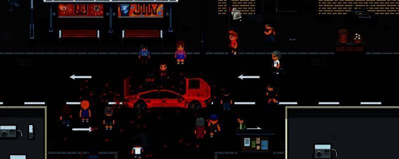 《江城大赢家》Steam平台下载界面截图，显示游戏封面及商店信息