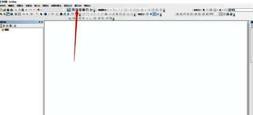 右键菜单中选择新建文件夹的操作示意图