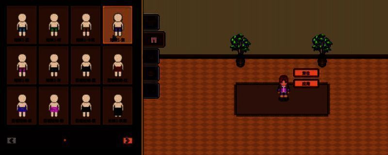 《江城大赢家》游戏配置要求介绍