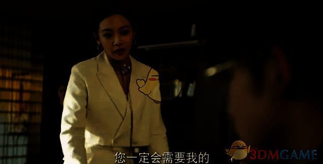 手机横向放置状态下，七猫短剧播放界面切换为横屏模式的示意图