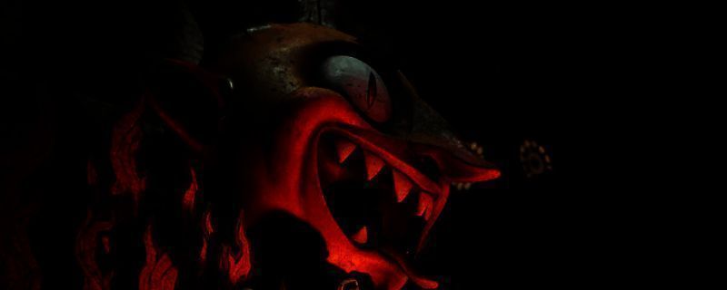 《炼魂之地：神偶剧院》Steam商店页面截图，展示游戏封面及基本信息