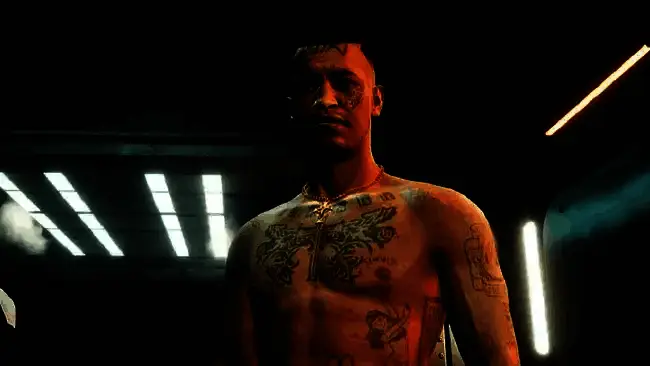 游戏开发者论坛讨论截图，展示关于恋爱系统设计的专业分析与反馈