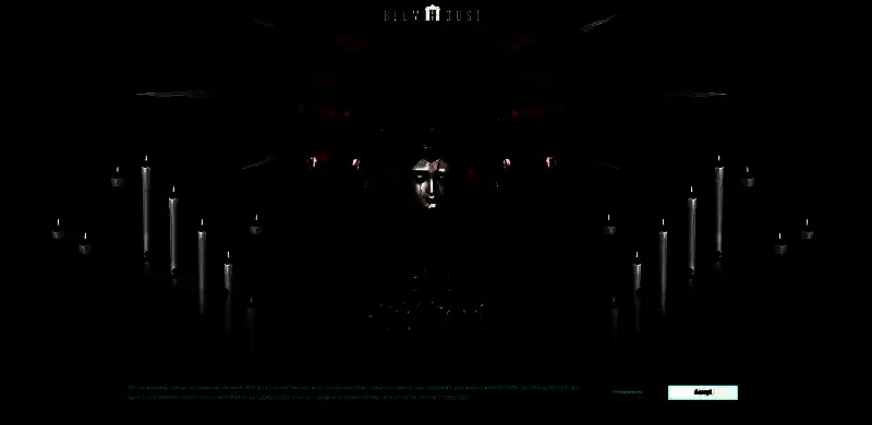 Steam商店页面截图，展示游戏封面与价格信息