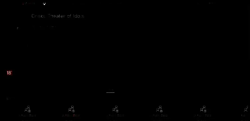 Xbox商店页面截图，显示游戏封面与购买按钮