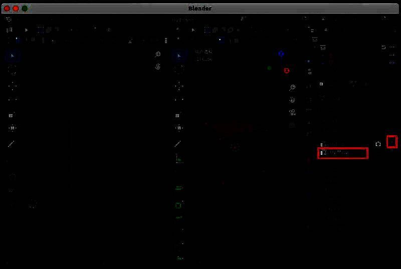 新增UV布局界面展示，新布局名称已添加进列表中