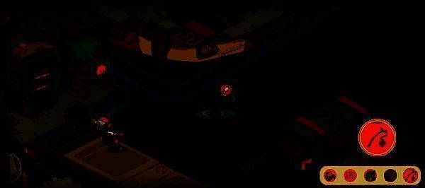 小丑鱼将鱼竿高高举起，预示着稀有鱼类即将上钩