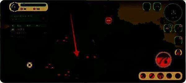 游记被成功取出，任务进度条更新显示已获得两本