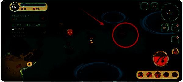 罐子特写镜头，清晰展示第三本游记的位置与外观