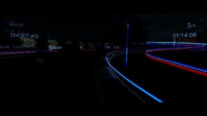 小岛秀夫与编剧亚伦·古兹柯沃斯基工作照，两人在会议室讨论剧本