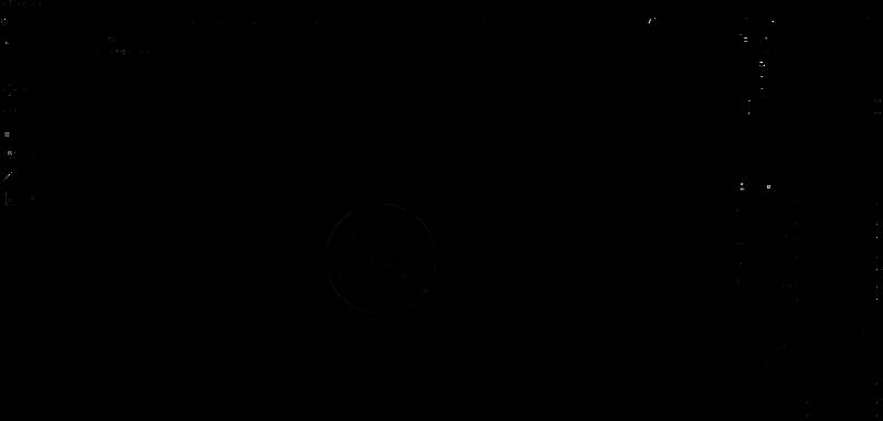 添加菜单中选择相机选项的界面截图，显示多个可选对象类型