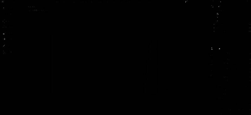 摄像机视角下调整位置的界面截图，显示操控轴与移动状态