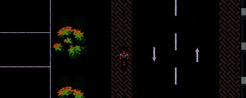 《江城大赢家》市民等级提升方法介绍 - 决斗中心场景展示