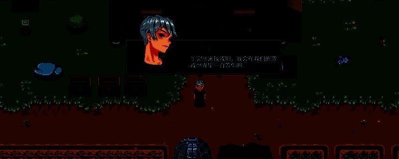 《江城大赢家》游戏模式对比图，展示原生模式与幸运模式的区别