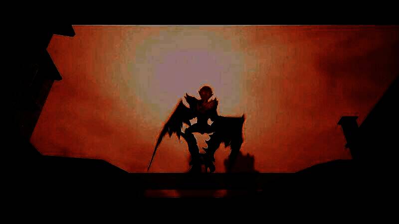 角色使用霰弹枪近距离轰击僵尸，特效逼真，动作感十足