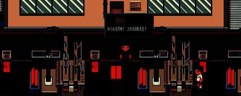 《江城大赢家》人物面板属性界面展示，界面中央显示详细的资金数值及相关说明