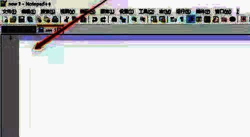 桌面快捷方式被选中状态，光标悬停在图标上准备双击打开