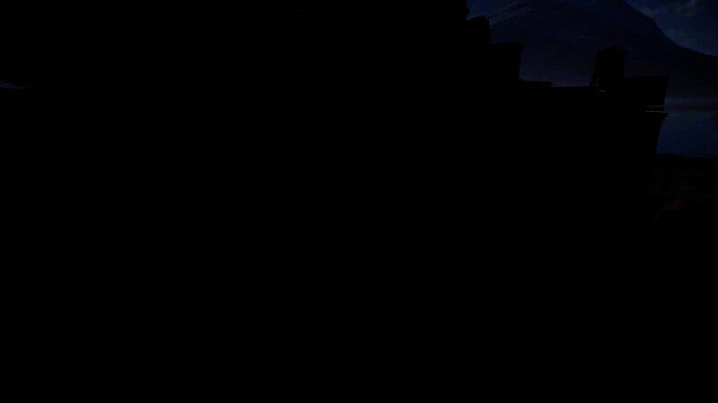 游戏主界面展示，色彩鲜明，UI设计简洁现代