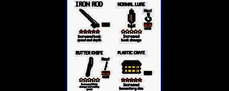 游戏主视觉图，展现深海探索的主题风格与卡通渲染画面