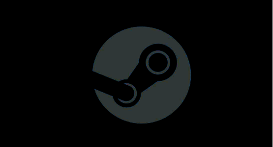 Steam夏季促销活动主界面展示，满屏折扣信息吸引眼球