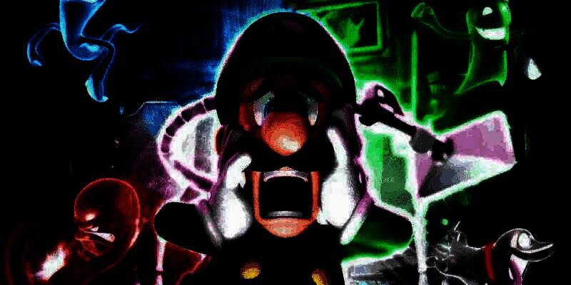 任天堂Switch2主机外观展示，银灰色设计科技感十足