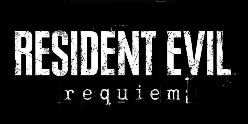 《生化危机：安魂曲》新预告画面展示经典场景回归