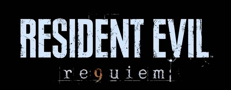 艺术总监Tomonori Takano在发布会上发言