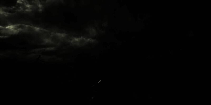 中西晃史解释安魂曲背后的情感象征