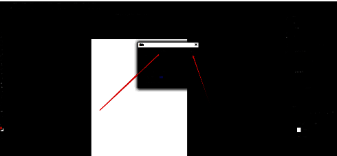 Photoshop 2020填充功能选项窗口，包含颜色、内容识别等多种填充方式