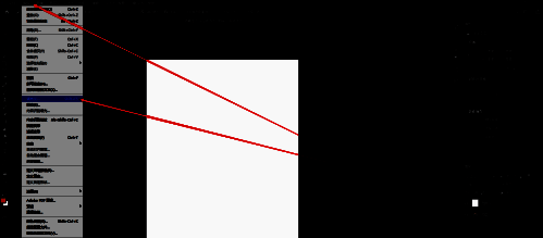 Photoshop 2020填充设置对话框，显示填充选项及预览效果