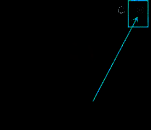 汽水音乐设置界面截图，展示蓝牙功能开关位置