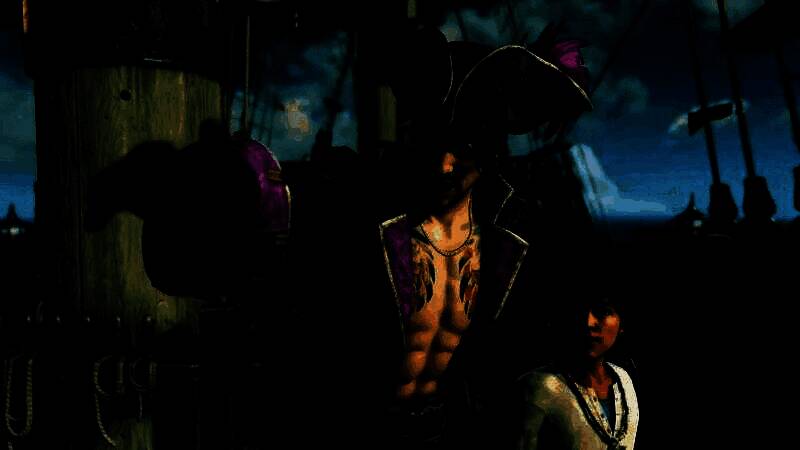 世嘉2025财年财报数据图表展示关键财务指标变化情况