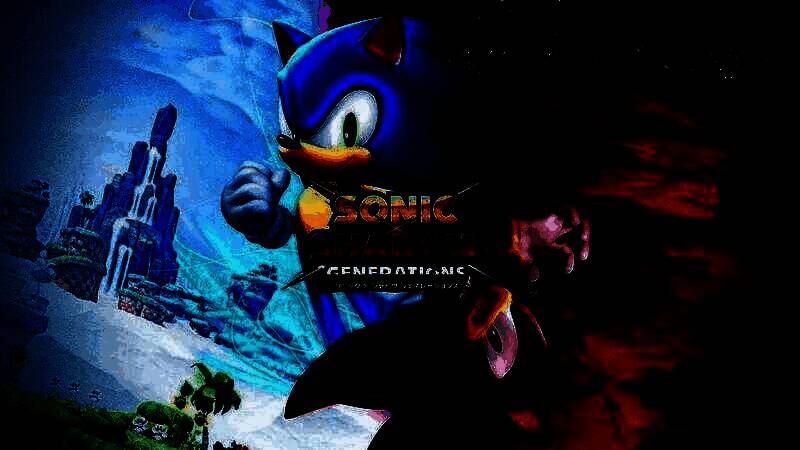 世嘉2025财年关键财务数据对比图显示各项利润大幅增长