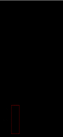 会员开通页面截图，展示不同等级的会员权益说明