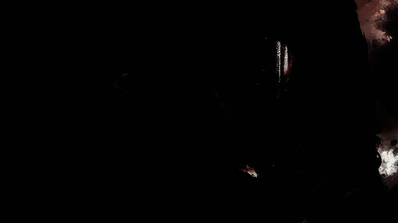 《潜行者2》MOD工具界面展示，显示大量资源文件