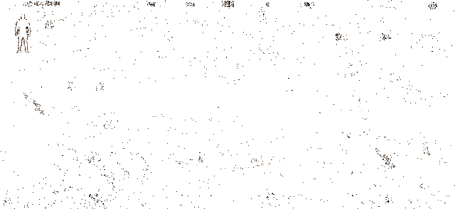 不屈烈怒武器检视动作流畅自然，凸显细节美感