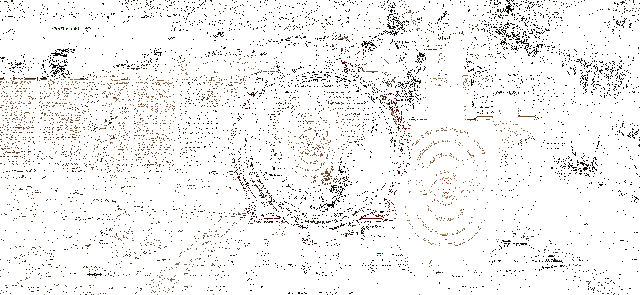 狂怒荣耀·AEK射击画面动态展示，火光四射