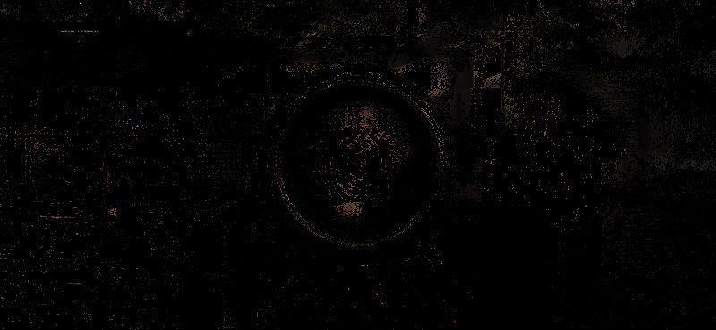 狂怒荣耀·RPK16射击画面动态演示，火力十足