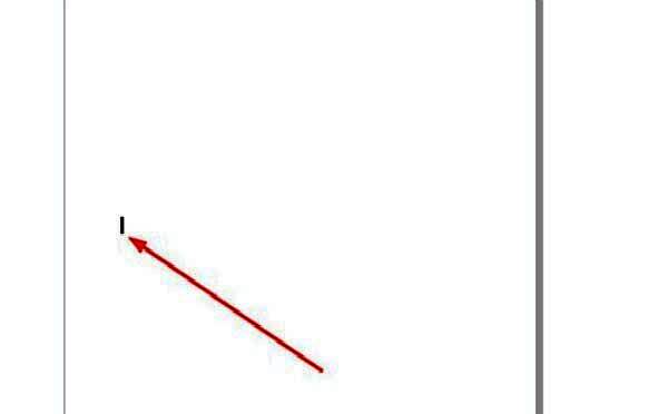 文字输入框调整示意图展示控制点位置