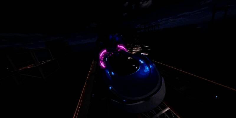 《索尼克赛车：交叉世界》游戏封面展示，角色们蓄势待发准备比赛