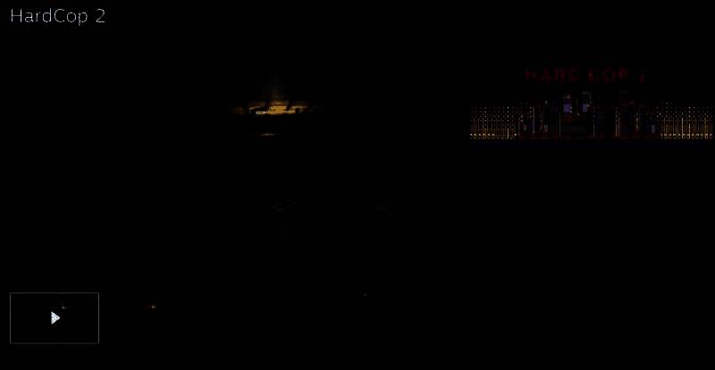 Steam平台界面截图，展示疑似盗版游戏列表页面