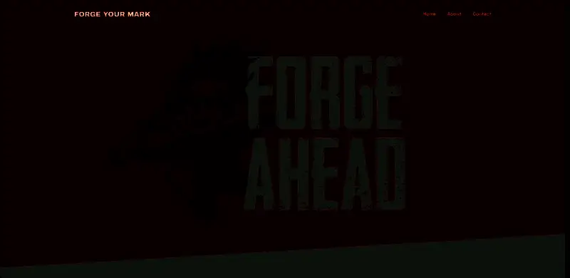 游戏角色原画展示，细节精致、风格独特