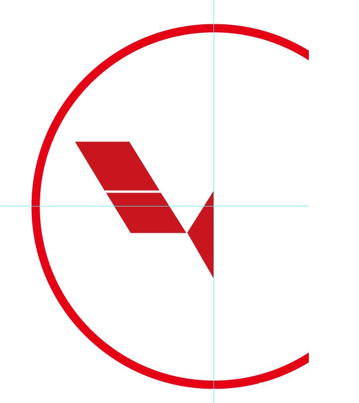 继续扩展左侧图形细节设计