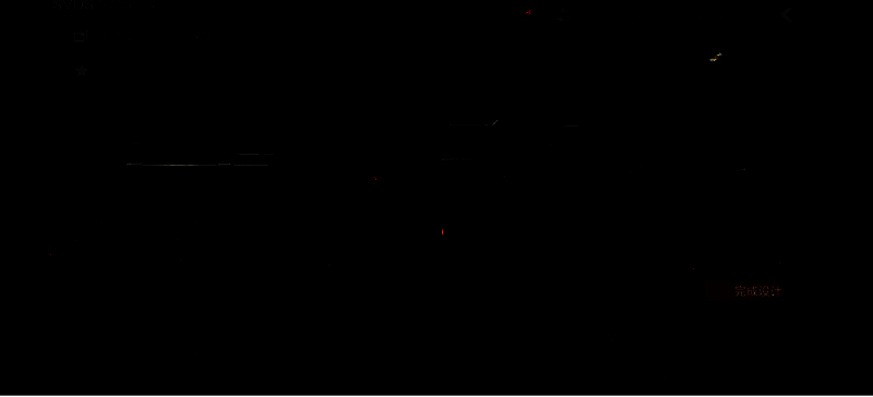 装备PSO4倍镜的SVDS正在进行远程射击演示