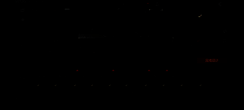 SVDS配备皮卡汀尼导轨后安装多功能瞄具的实战组合