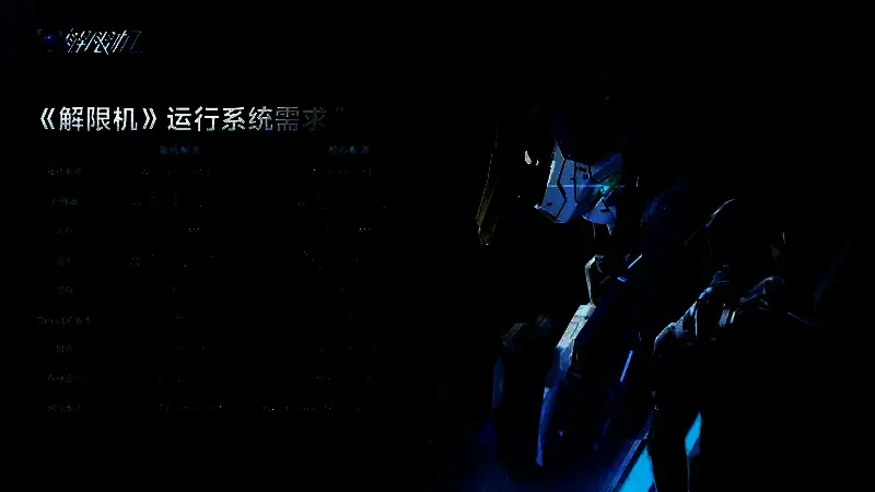 游戏启动器界面展示，右上角清晰显示联系客服按钮