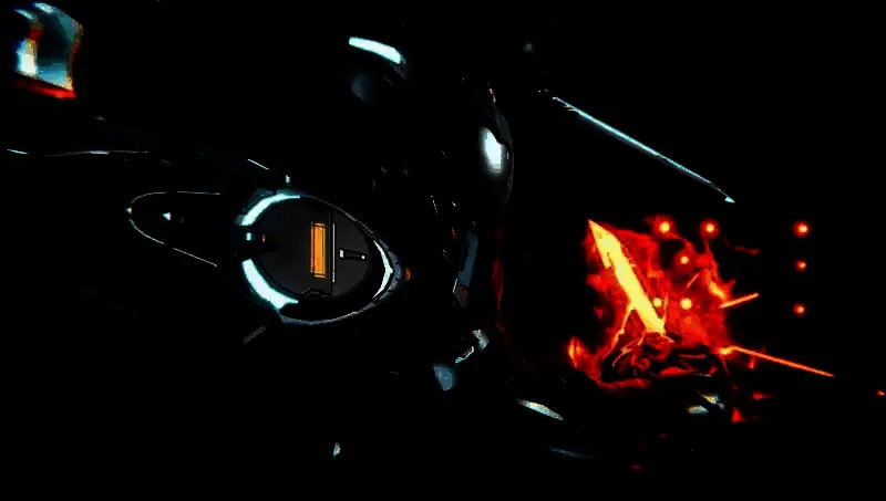 15台不同类型的机兵排列展示，涵盖狙击、格斗、支援等多个定位