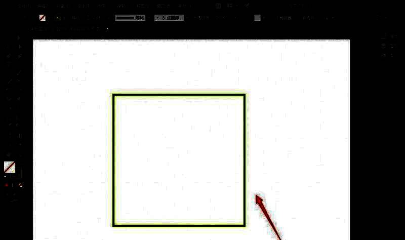 分割成网格设置界面，包含行数、列数、间距等选项