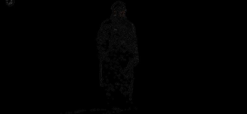 《暗区突围》钢铁壁垒狂妄动作展示