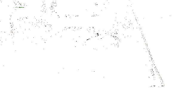 鲨鱼刀攻击动作凌厉，一击致命感十足